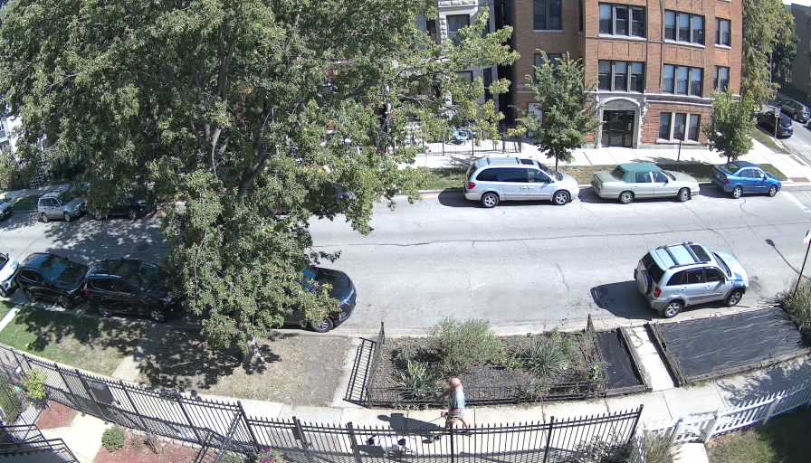 Reolink Camera Two_01_Reolink Home Hub One_20250927133311.jpg